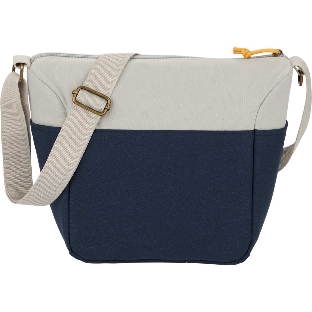 89c75f8cd517499c07d3bcb2ba8dcf27