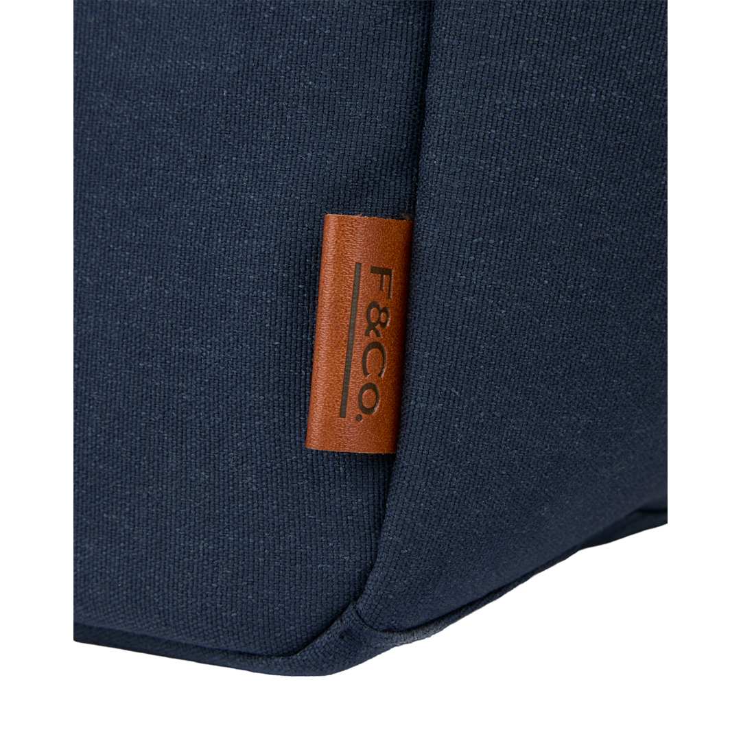 7d163e0c959f82da5862572b4ad4f2ca