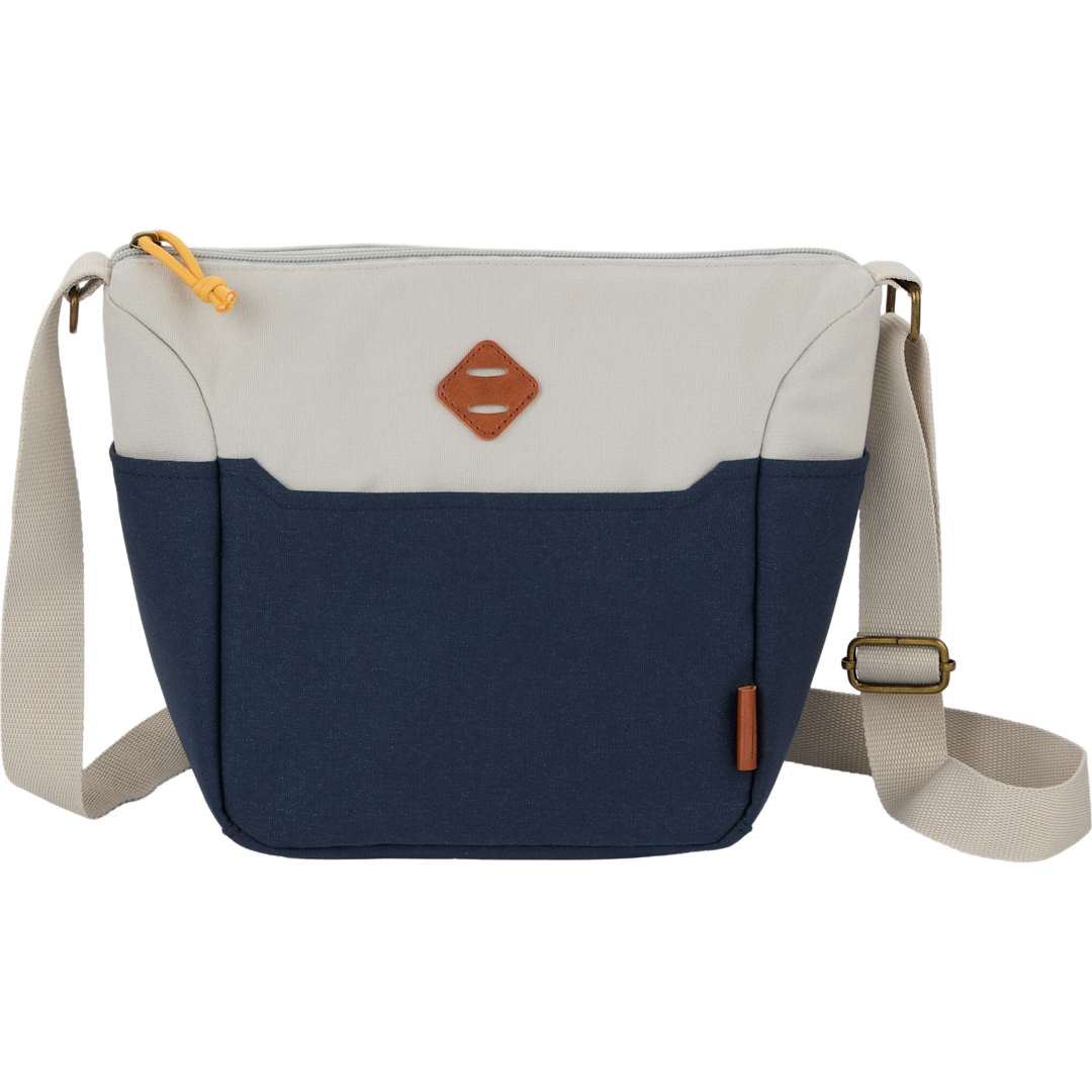 d7d35e823db585cef4f40b45dd424370