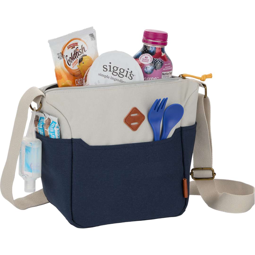 05e12b9628d512db422fc3aac751f222