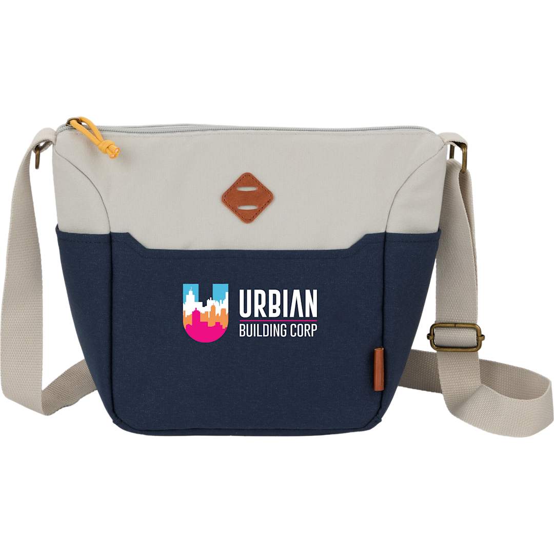 4a75379757ff6b6f6e3ebca51c13969d