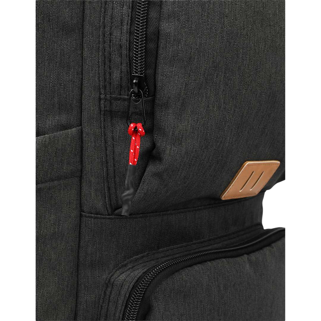 413e3d2ae3bfe142039db8e70a0a15f8