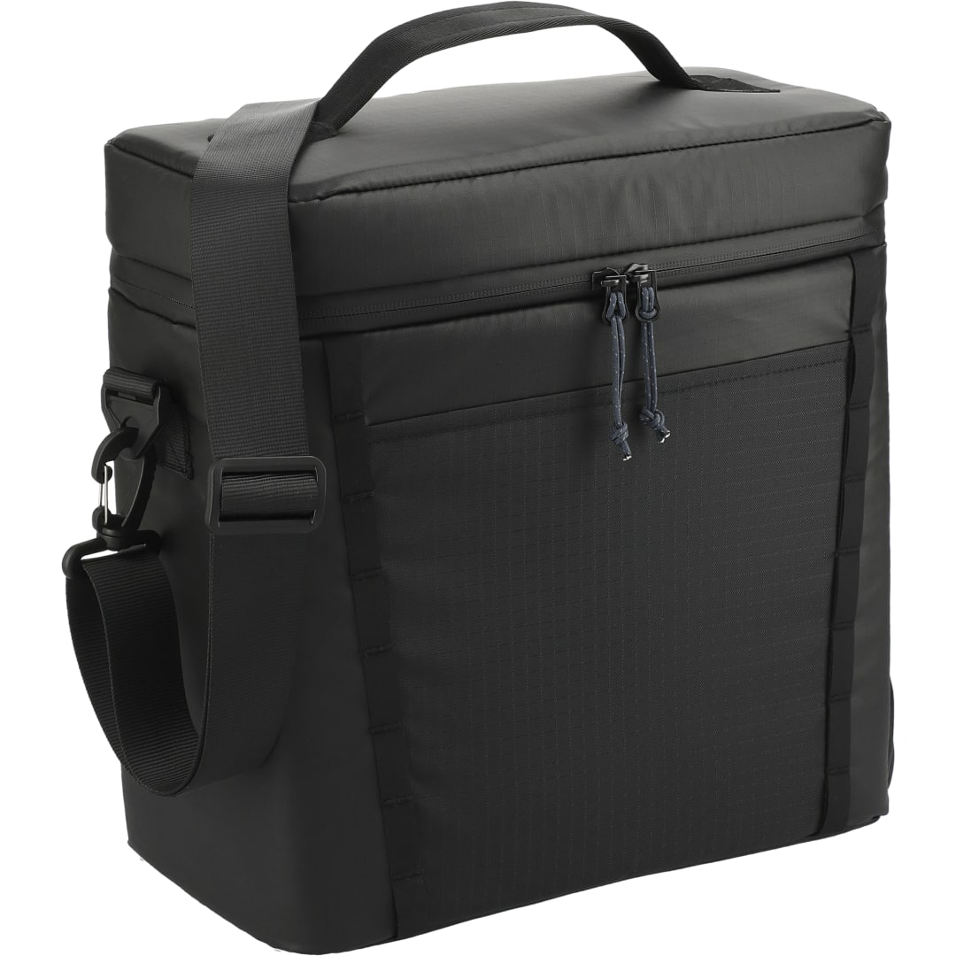 c4ed8daa431d26f5a0d04ea853521320