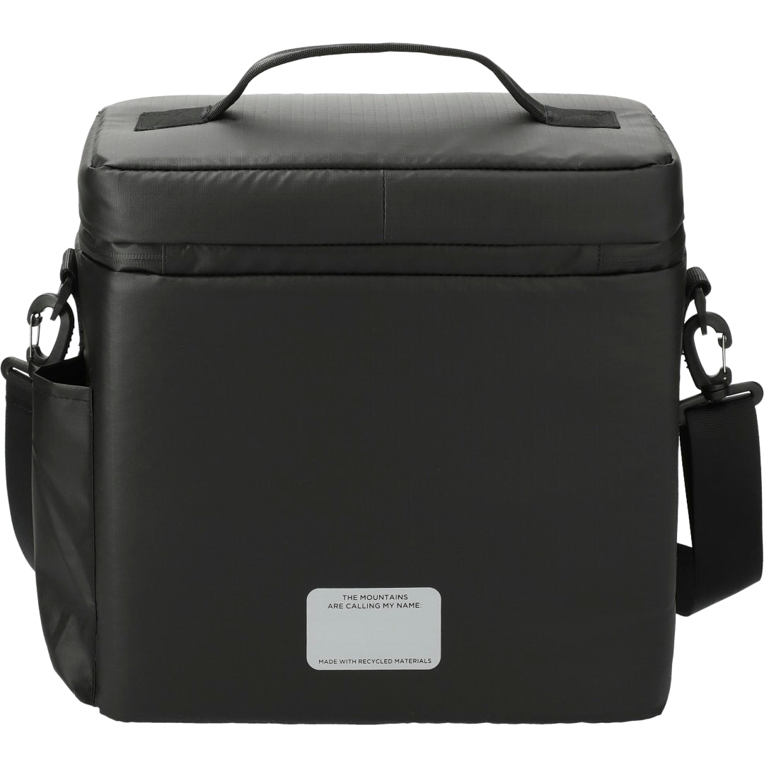 bf77a85bb4b0ec430584a3413bb2c917