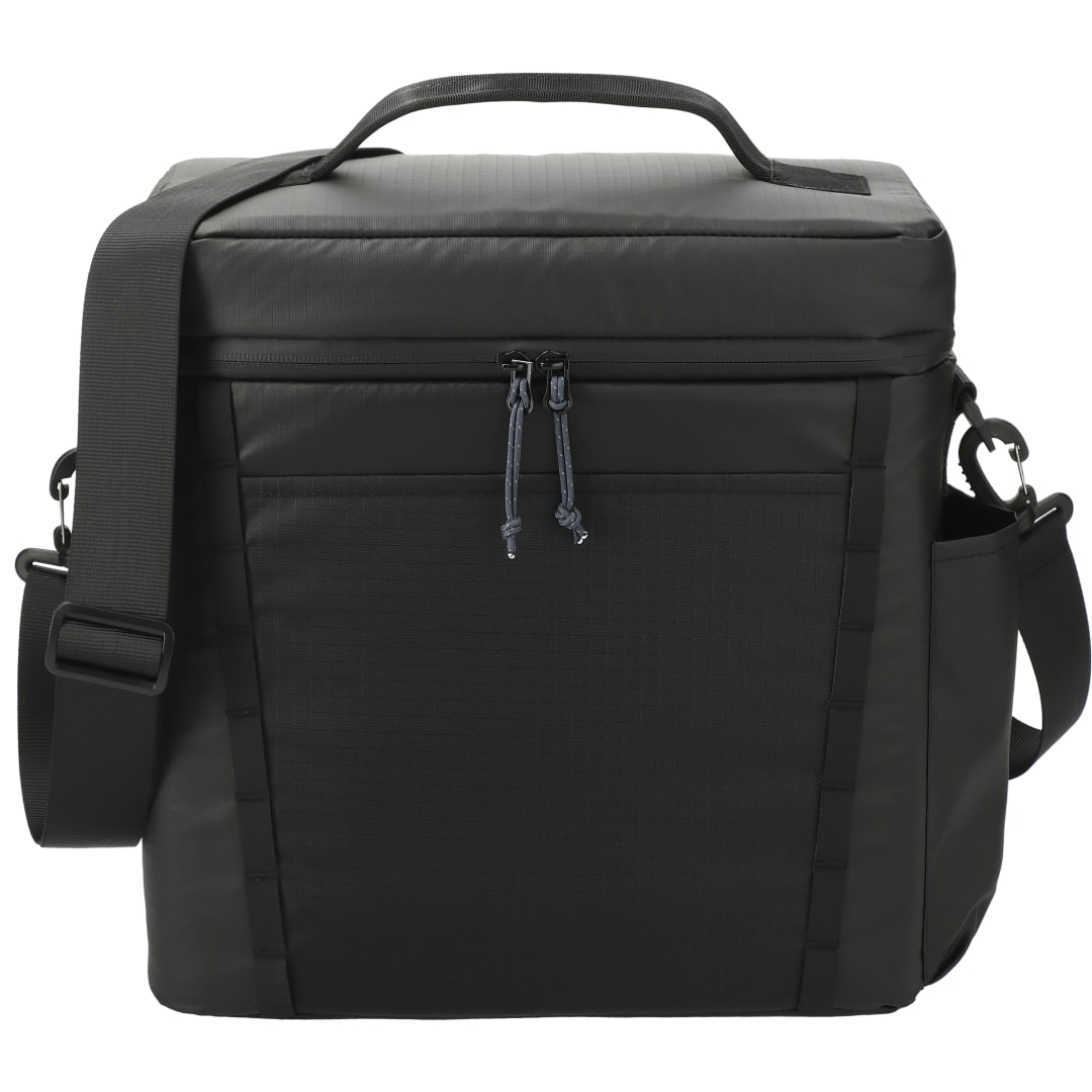 7f5a6eff9bf2425cfddd60340ef3a05b