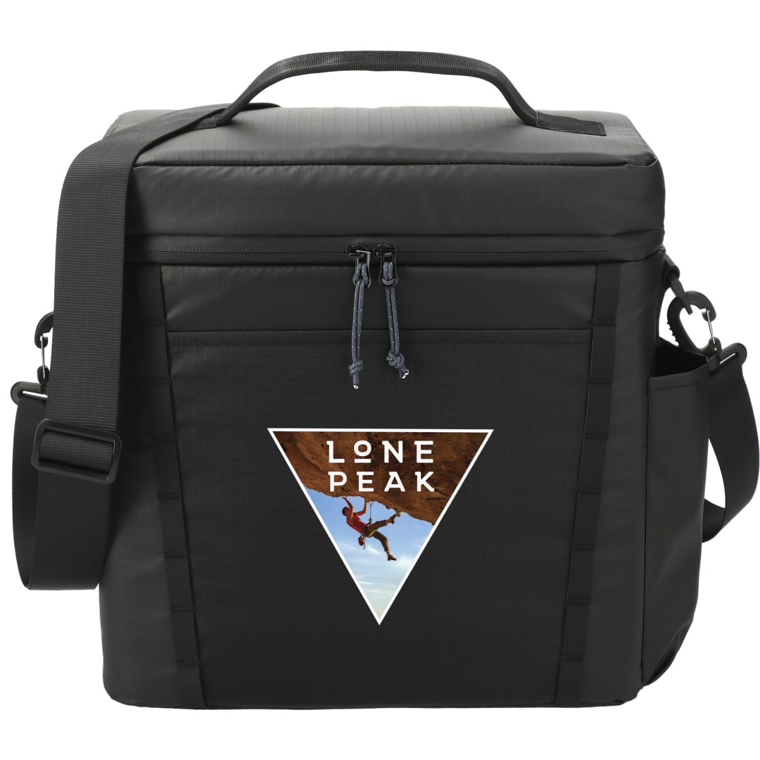 8674f8df77fd675a949dc3dcf6cdf188