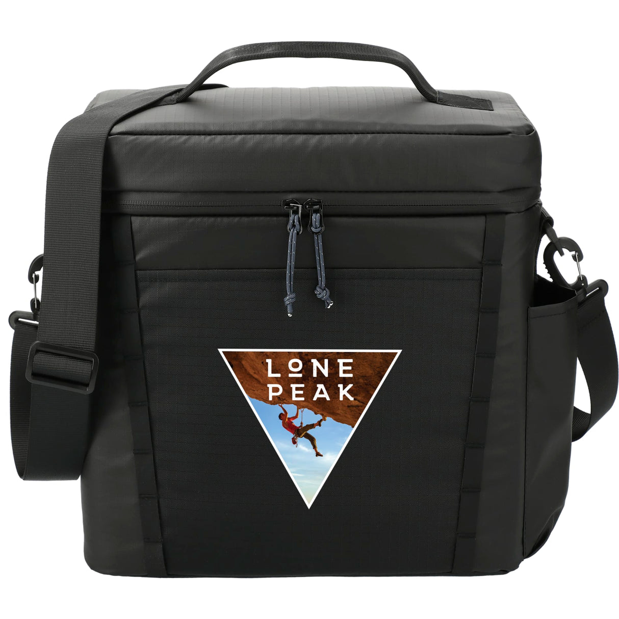 745224f84a8565b557ae090f1a818ac4