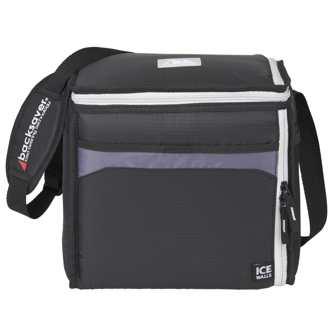 4812aab18772b2964f6ff14c51e91410