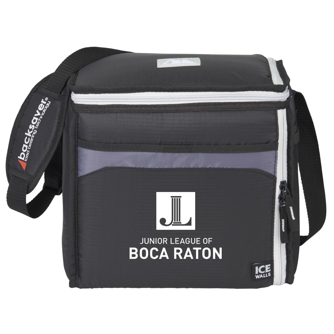 fdcec9cef26114bfe1fbe2ada148cfe5