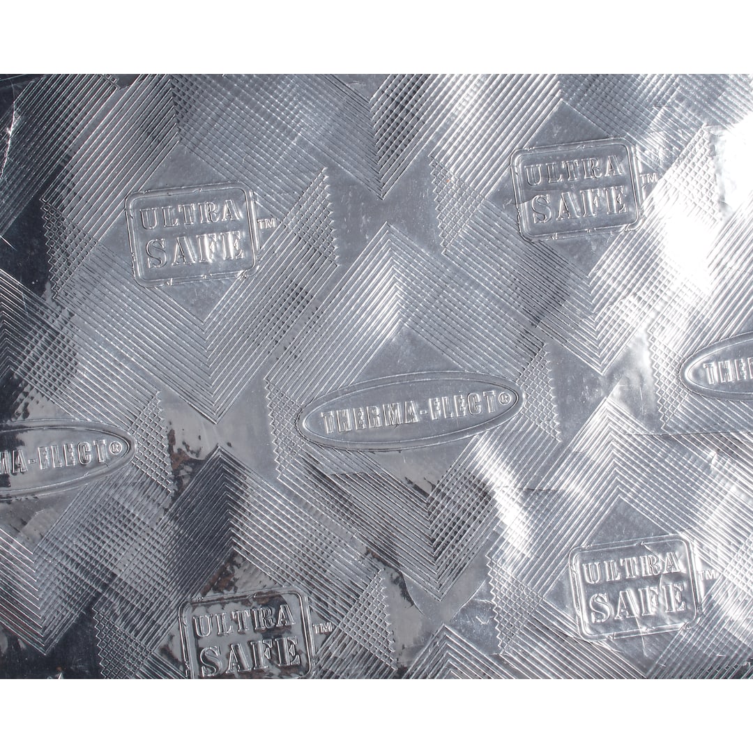 378d3e99c25c5384f143d14b6d4041c7