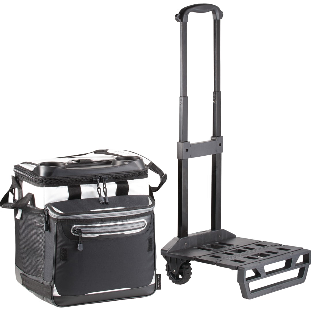 67737e1e3aa8d9e152836ebb067ccb27