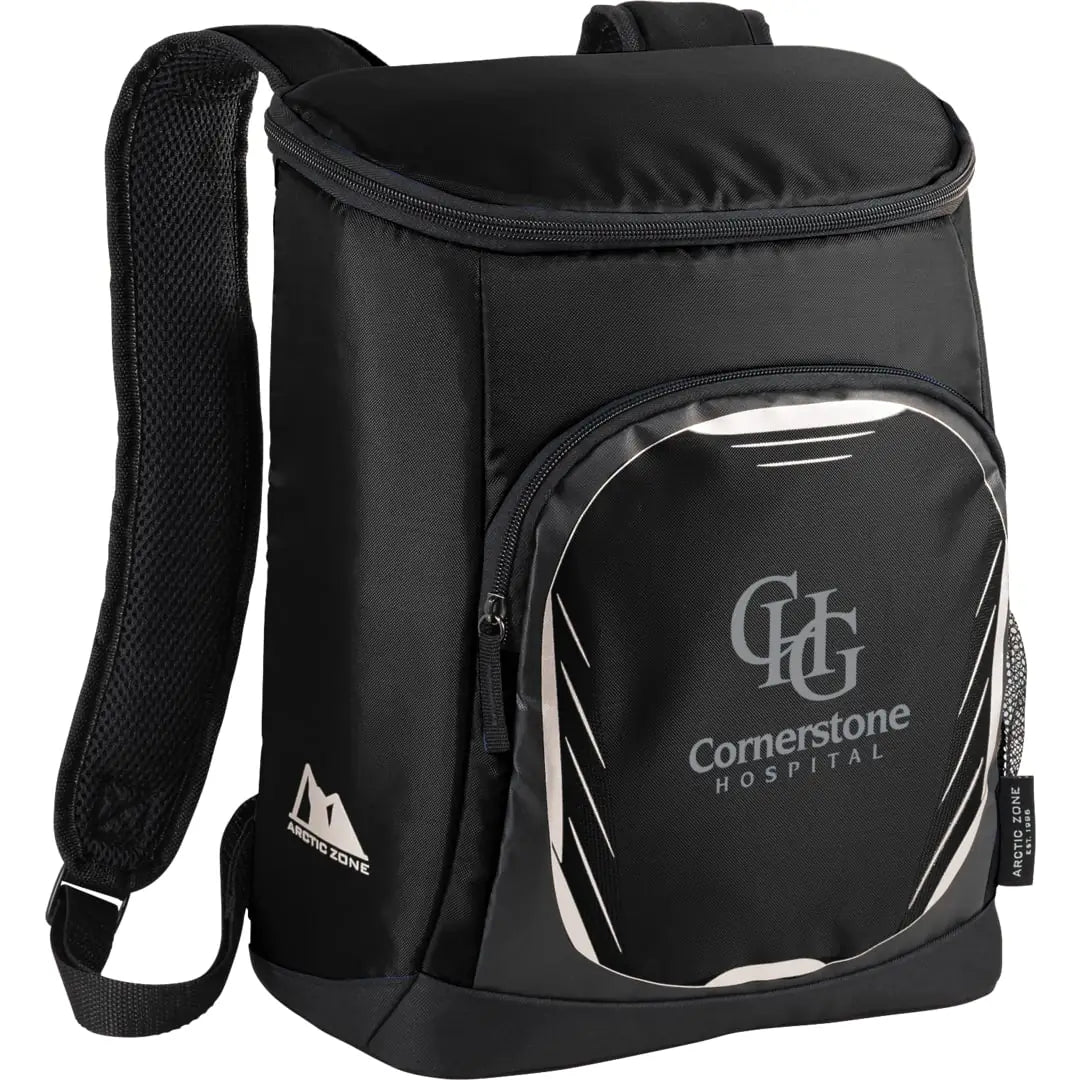 e1259e3dc0f3366c39a8ccc97d0a8d00