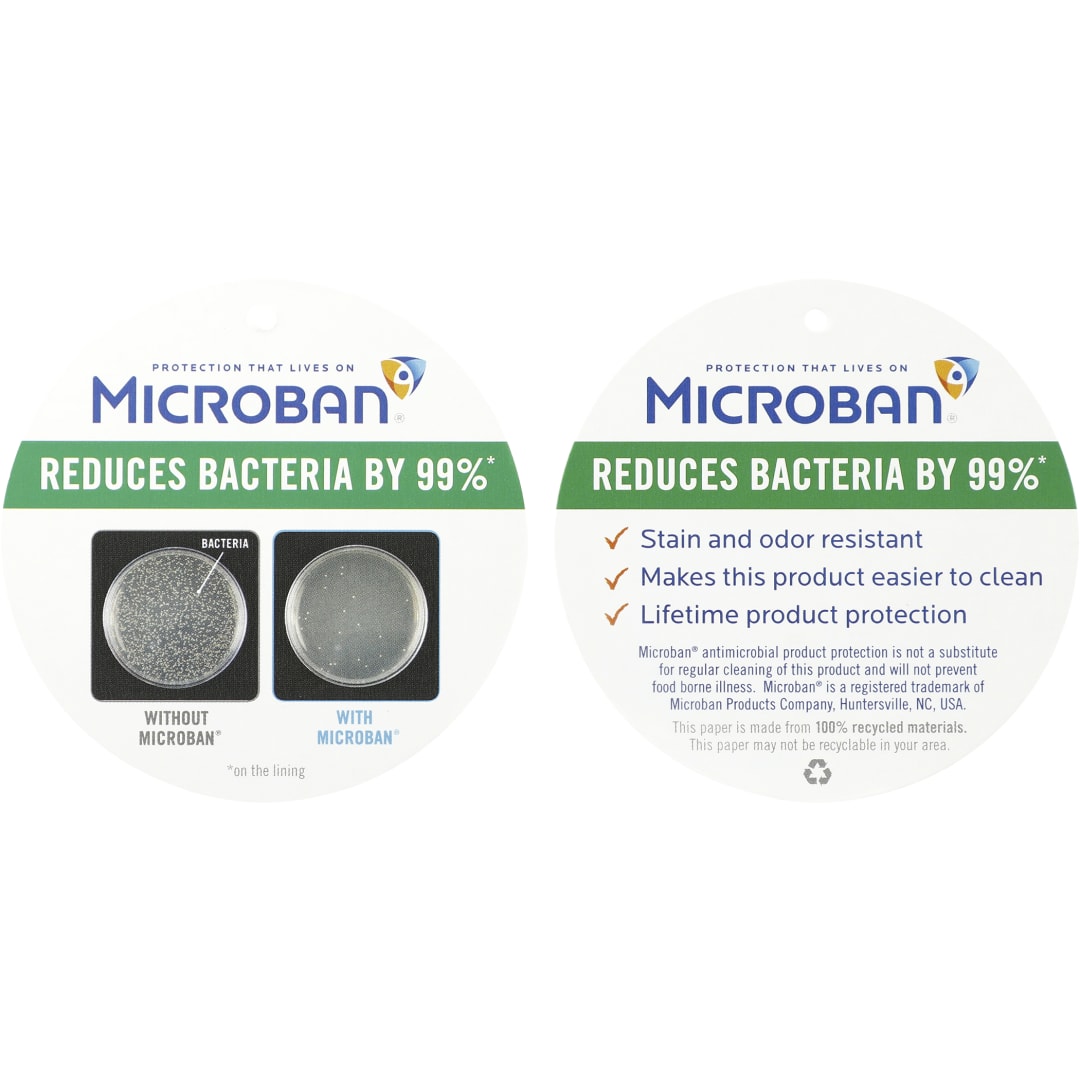 df89f3304eb3f15b2516f4fb4b5681bc