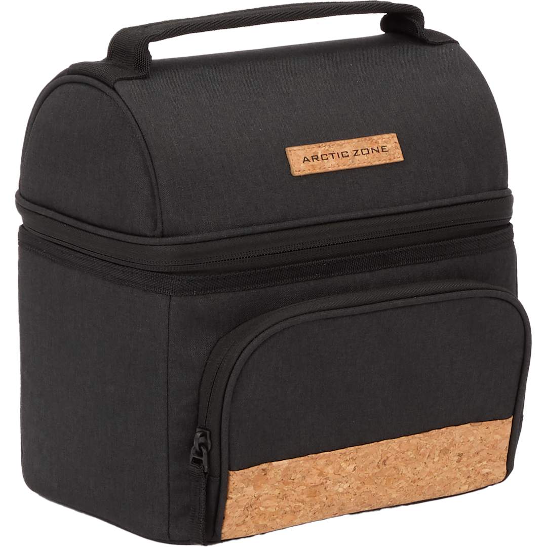 30aa8247d818081655d0cd4d1481f226