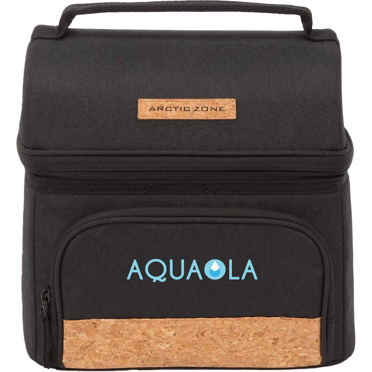 f5af52f5d1c39871b5bad71424b00ad2