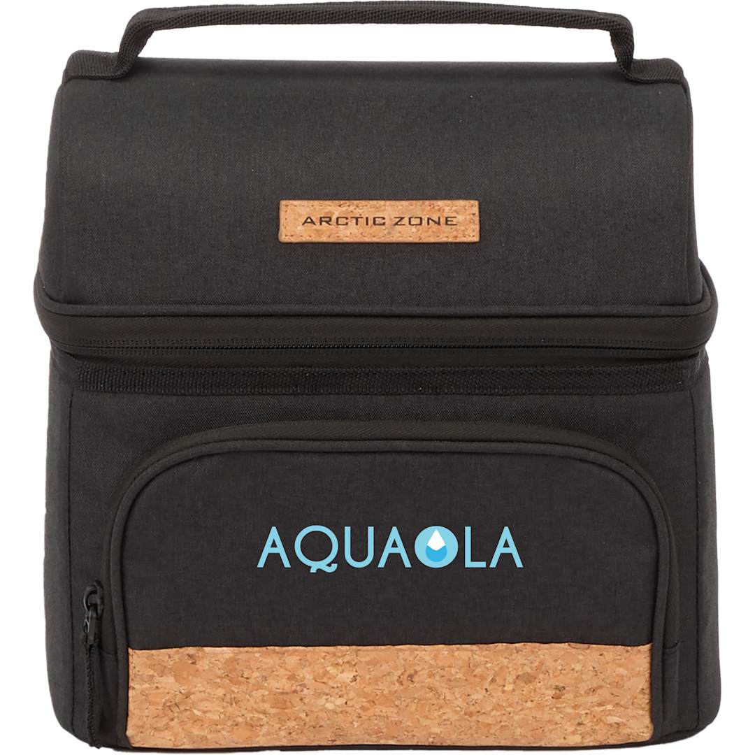 cd724a82c8f91f0ea680fce790ae0251