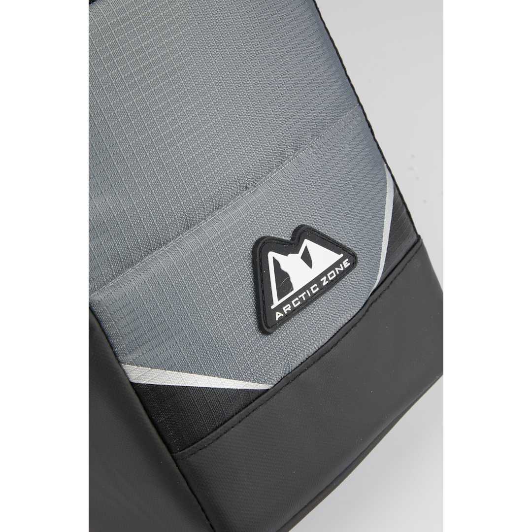 aa59e58245de701e6e2026b22ef2e8f4