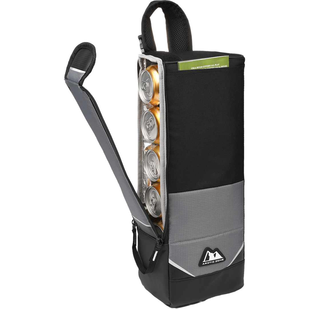 b35dfb7e02c0639407b80cf84a2c53ad