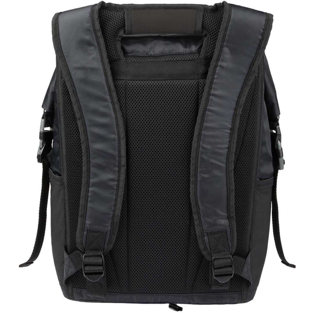 0305b12874690a7e5ab2cf0b08121201