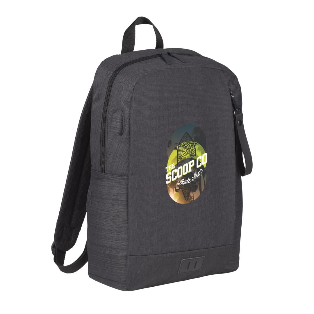 09804ab0e5514196e7a9f286e4a56bcf