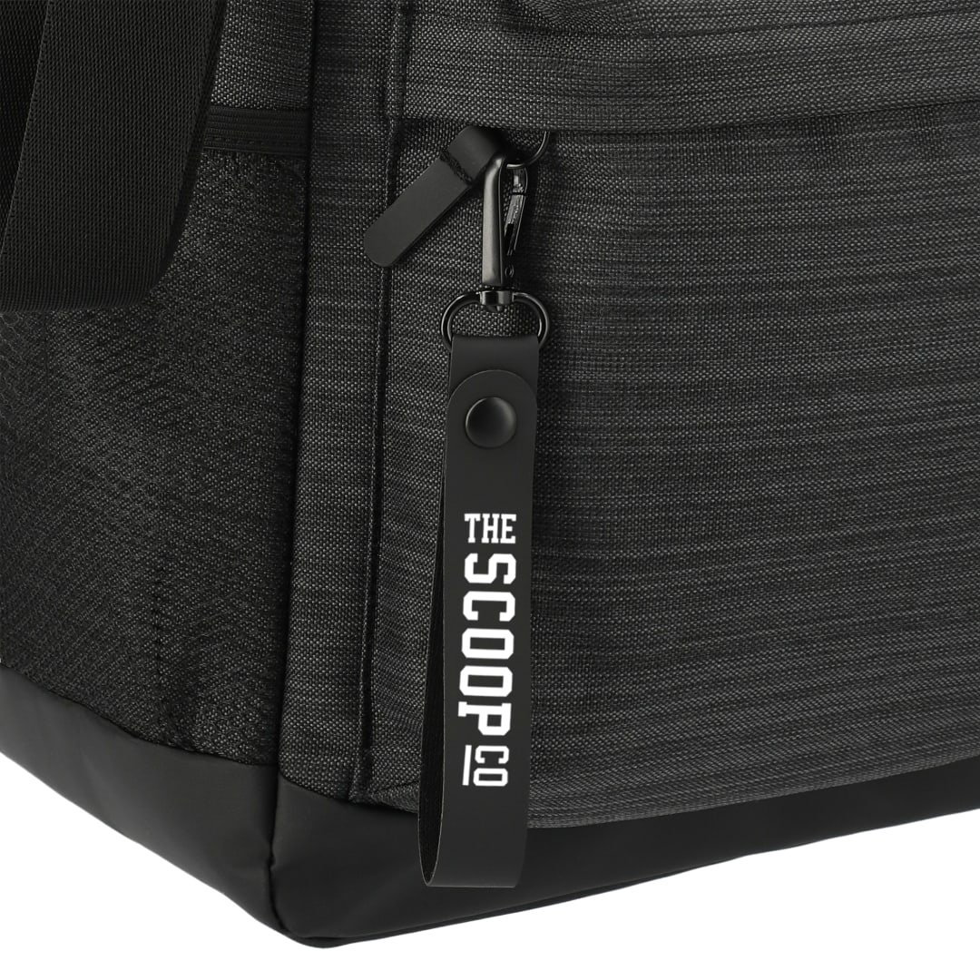 480b3da52b5c324c7627fd300cf0a71f