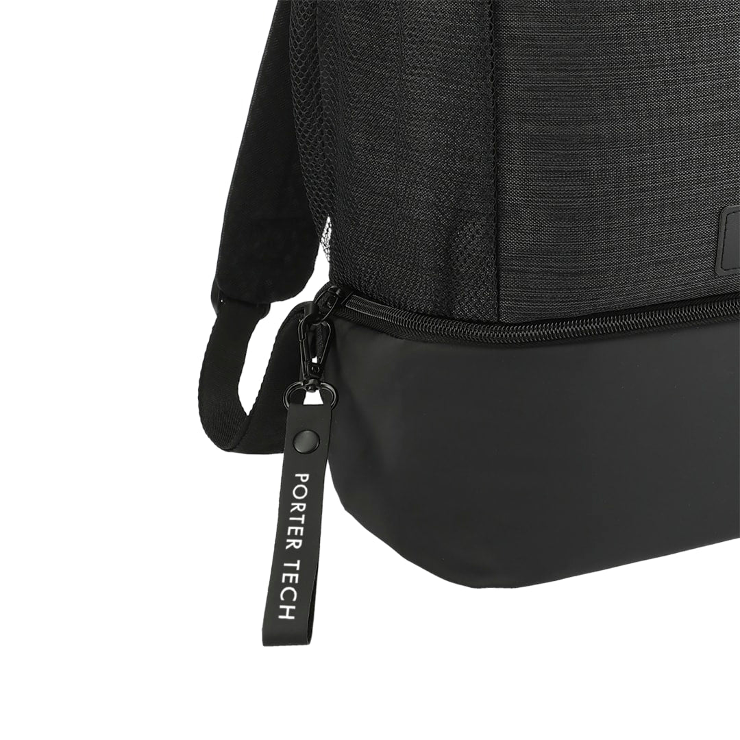 00dc3b2ee30560f886e0c0a78287a47e