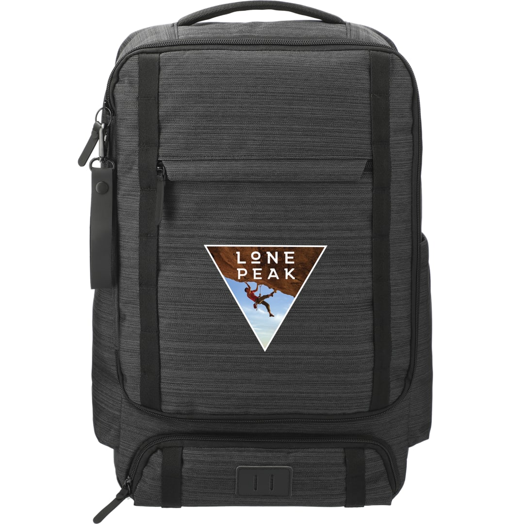 a8551ad05502125c0cb504868f8af7ed