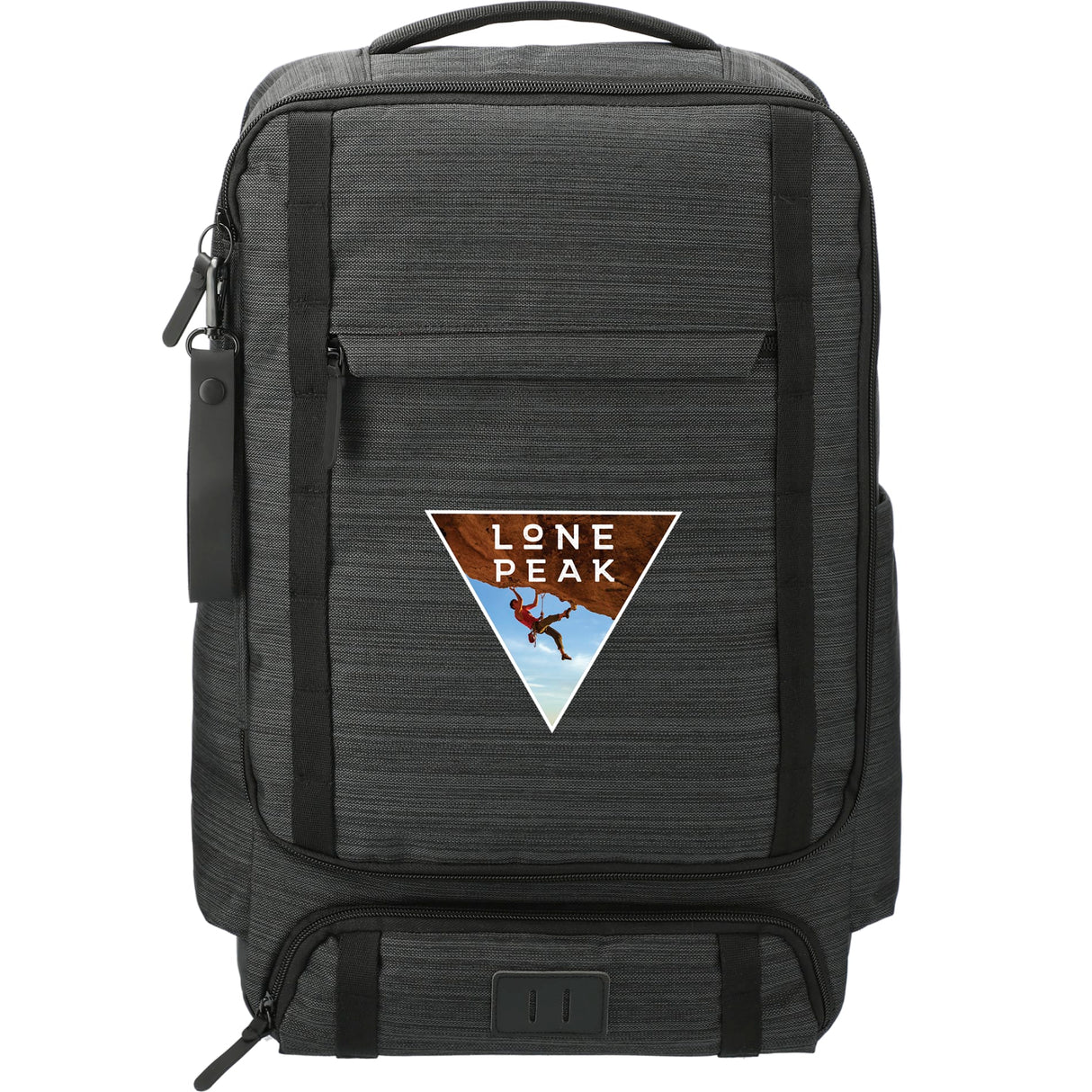 ee7a3fbe9f9b867c8c7c9fed4d0a69fe