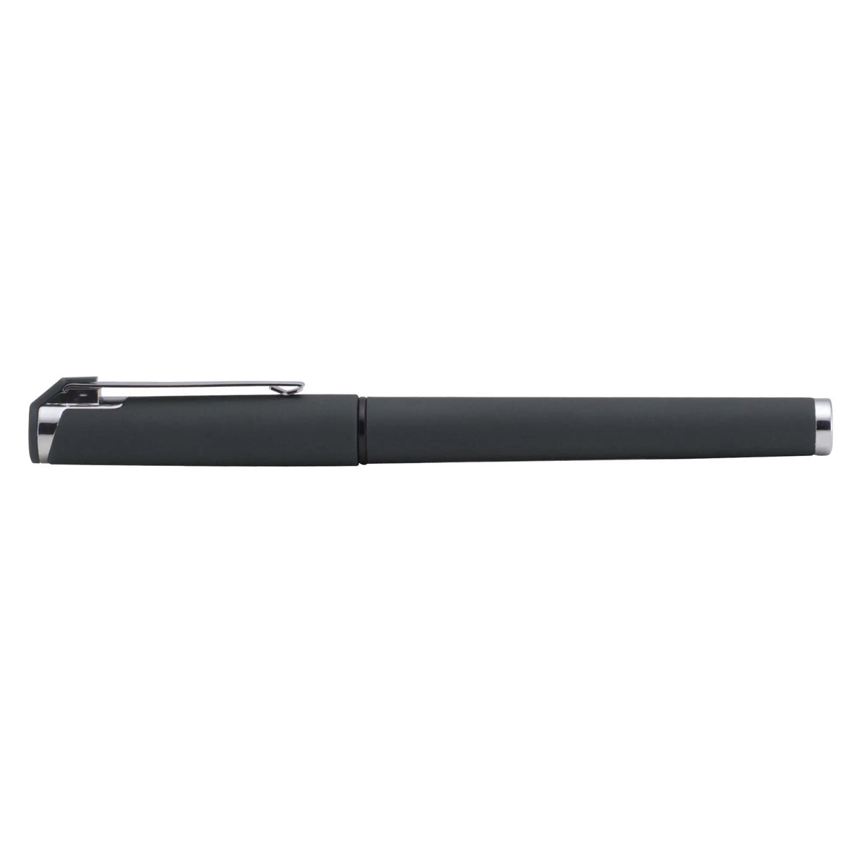 8ba32094b1880effe5a2bf300832f539