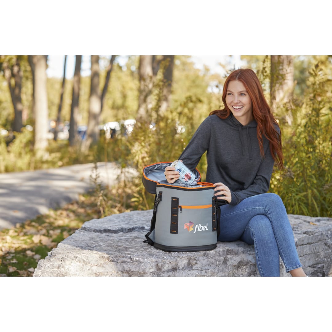 c2c8b74c36e0f38c690e396c34891a0c