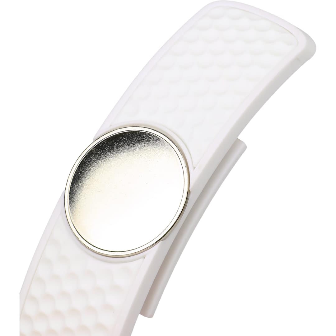 53efcc9692d0baef2055fcdbc16d99f0