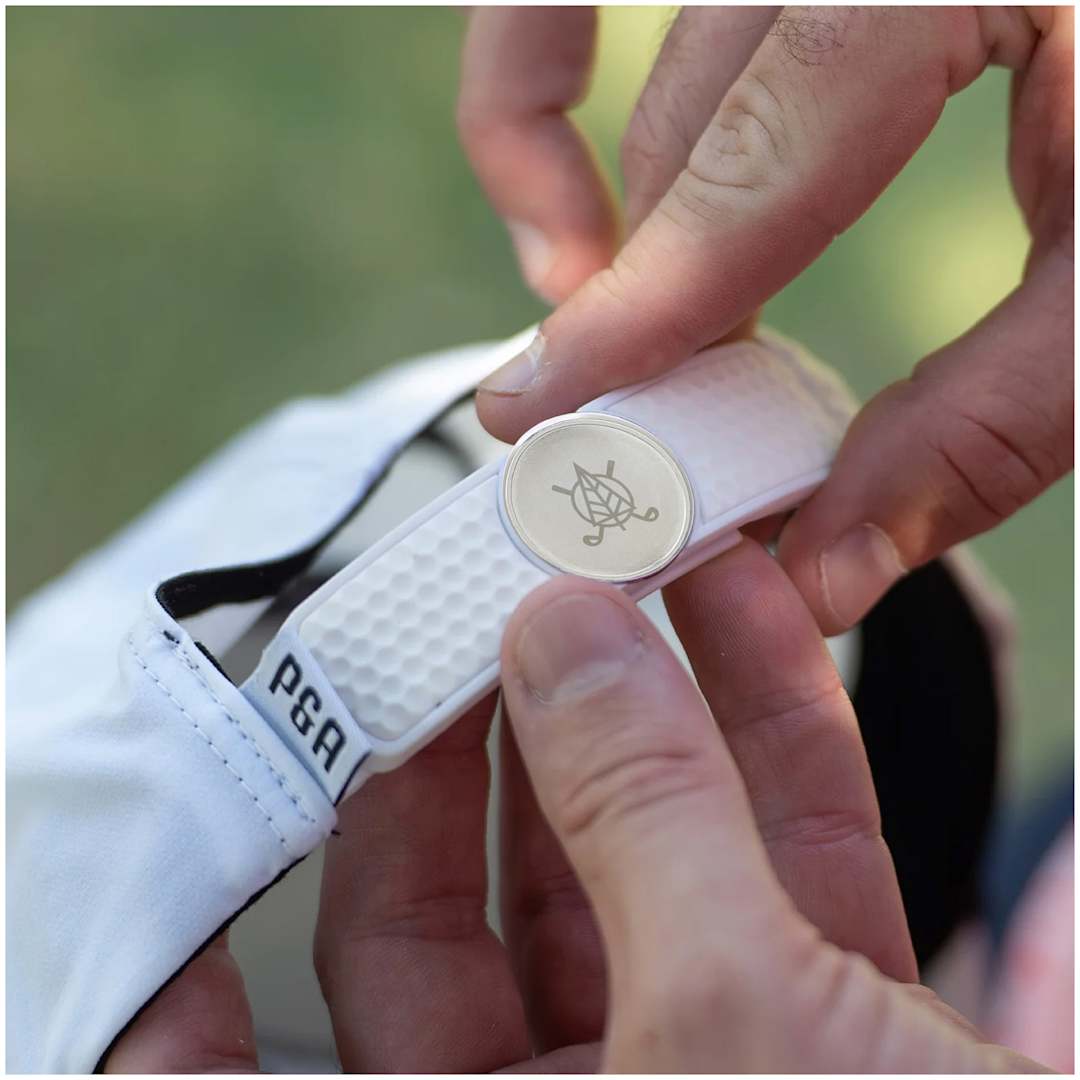 281ed54bae3aaebc5a97adfbc64cc8b8