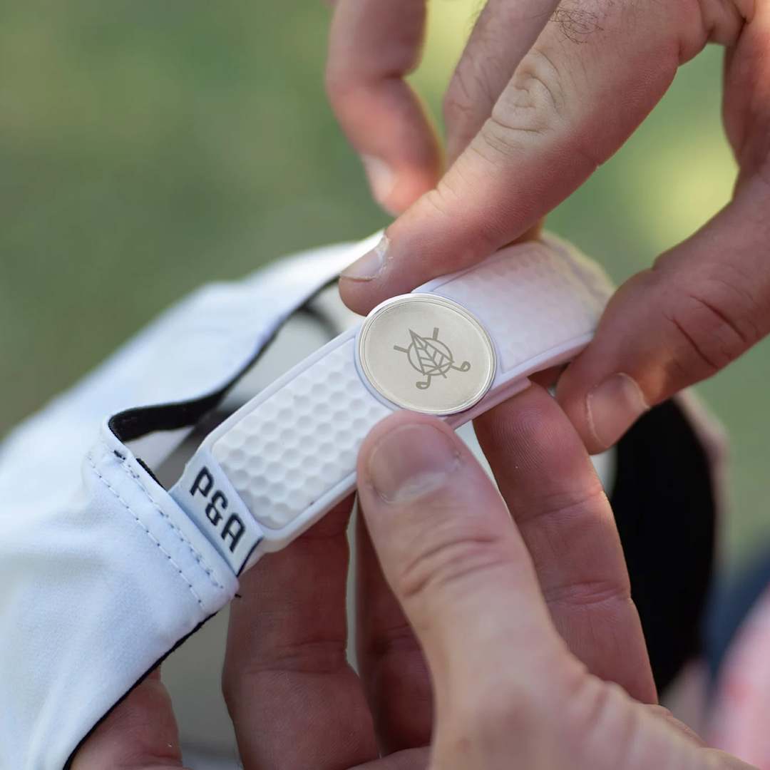 281ed54bae3aaebc5a97adfbc64cc8b8