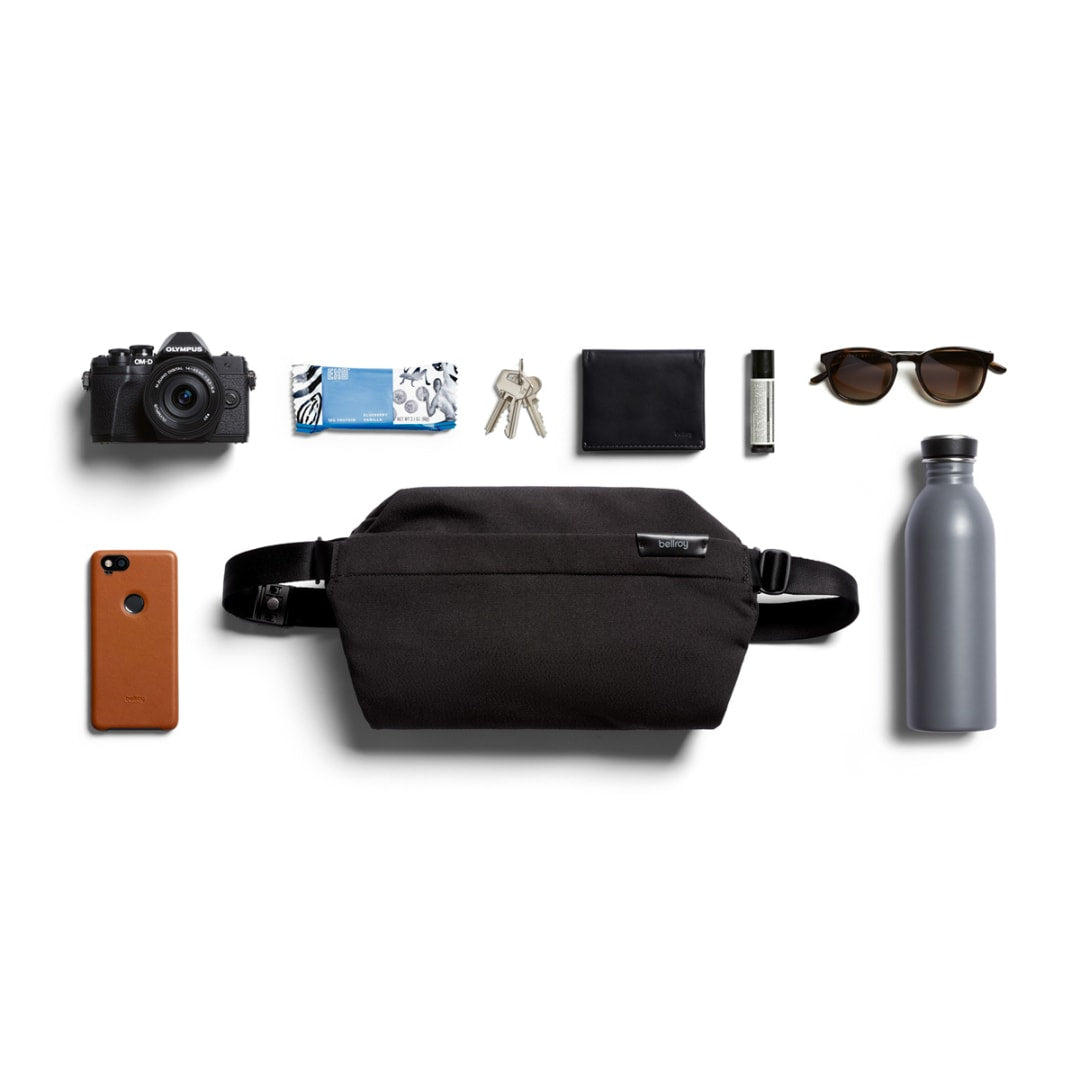 2bfcee7d52322bf039de2425f6a54e53