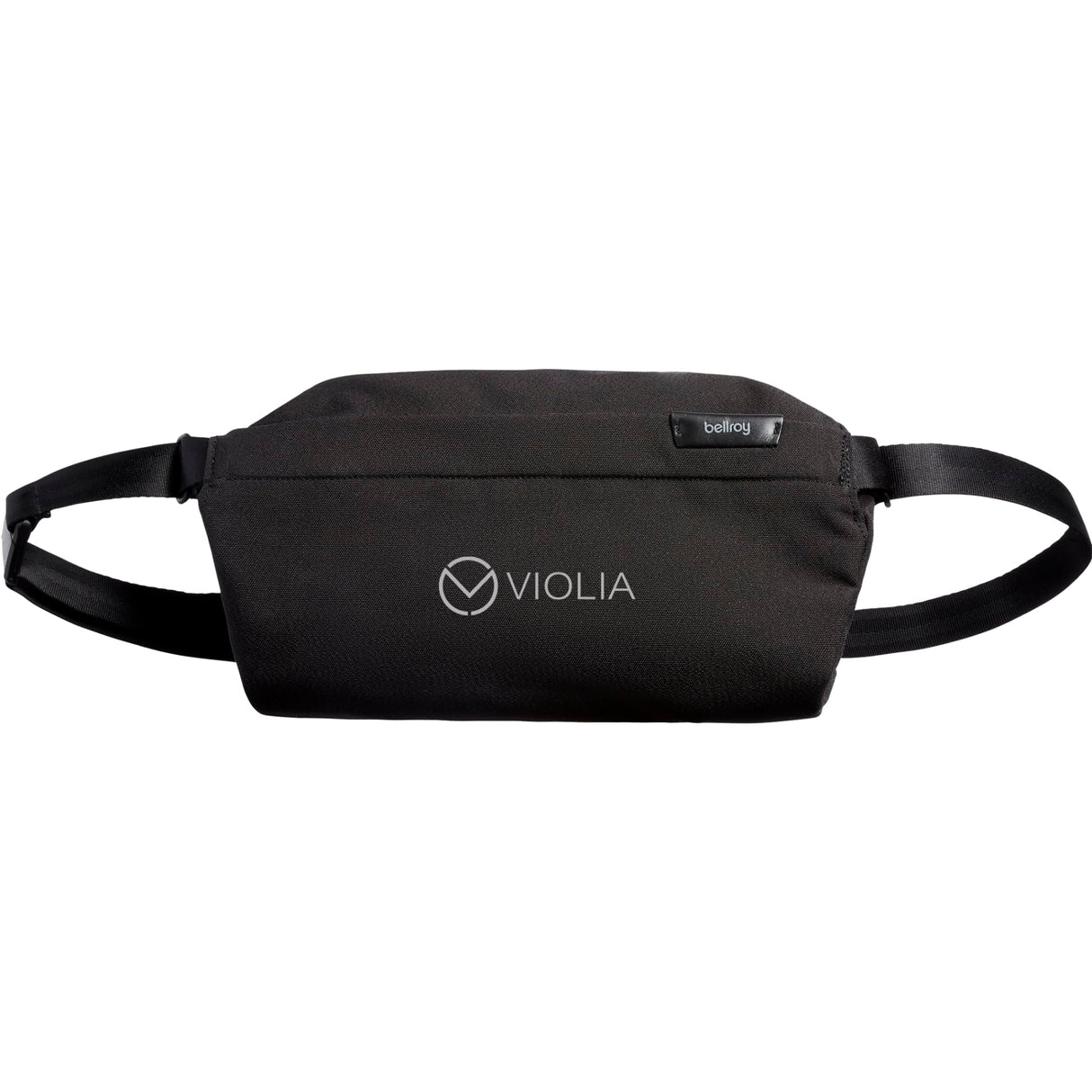 a2662640fb4f07cdf635d0ab2e3985b4