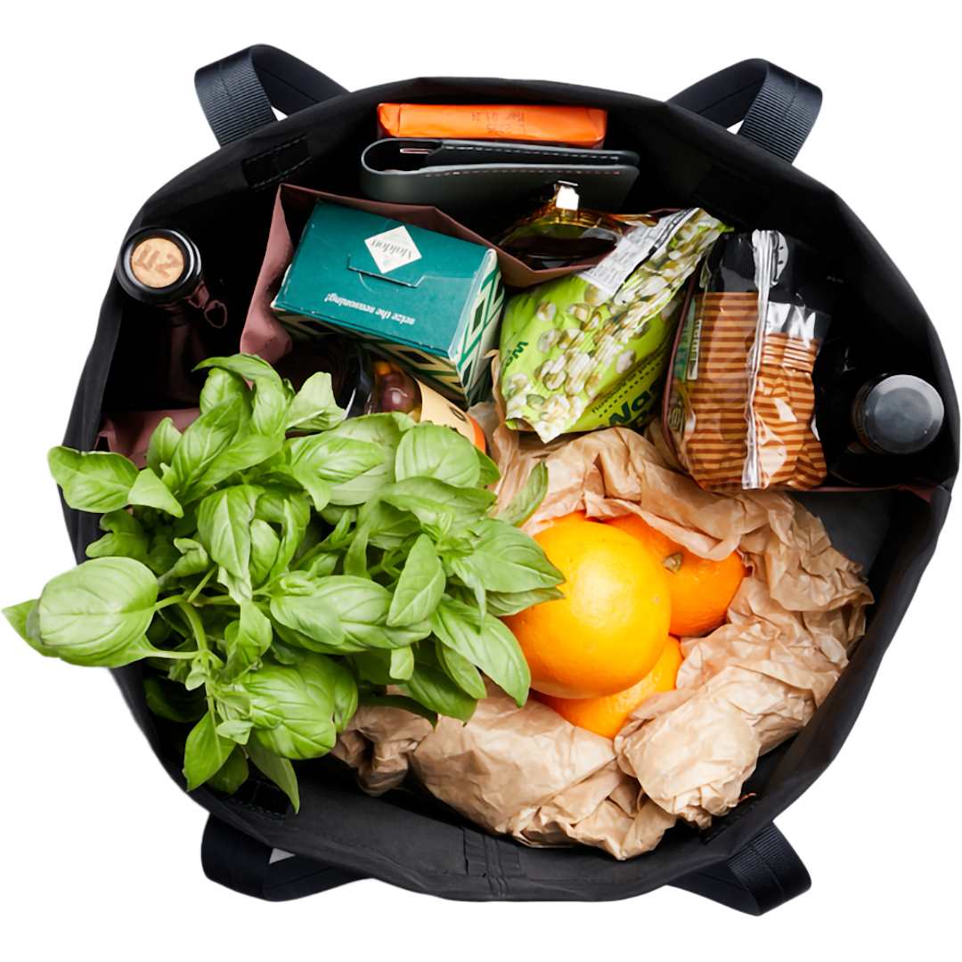 6f4bd8858369358ba158777db60bdd9d