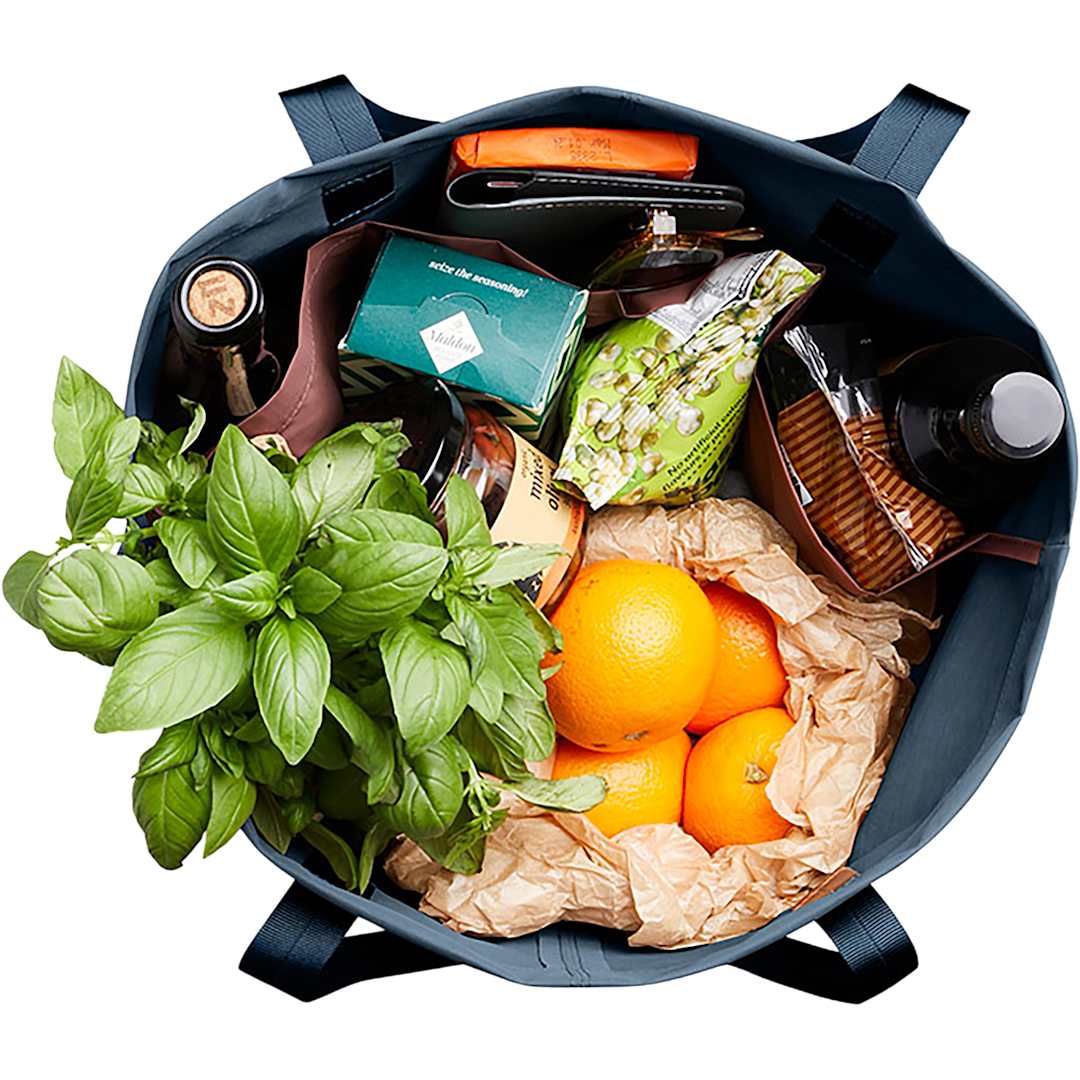 681831b96f5a7a710c71d10c7a4e6d81