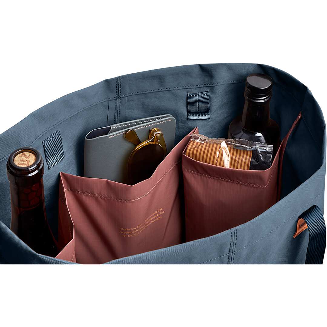 523151fc87af2b1df5d78e8ca66c917e