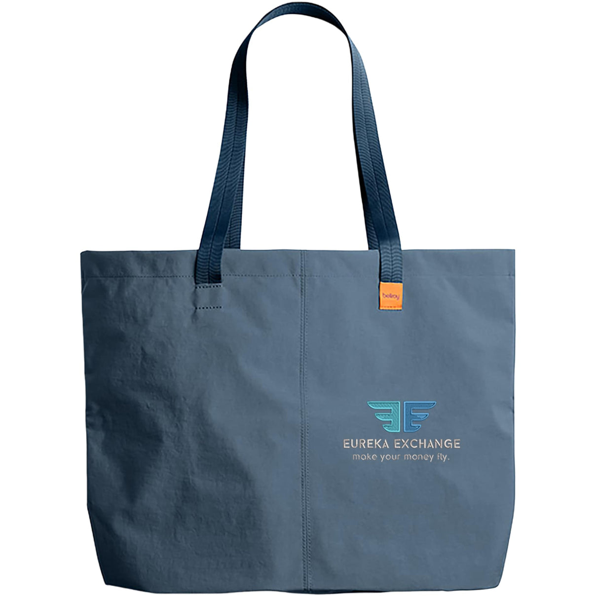 fc0a2068b59eaababfe7615d8668a01a