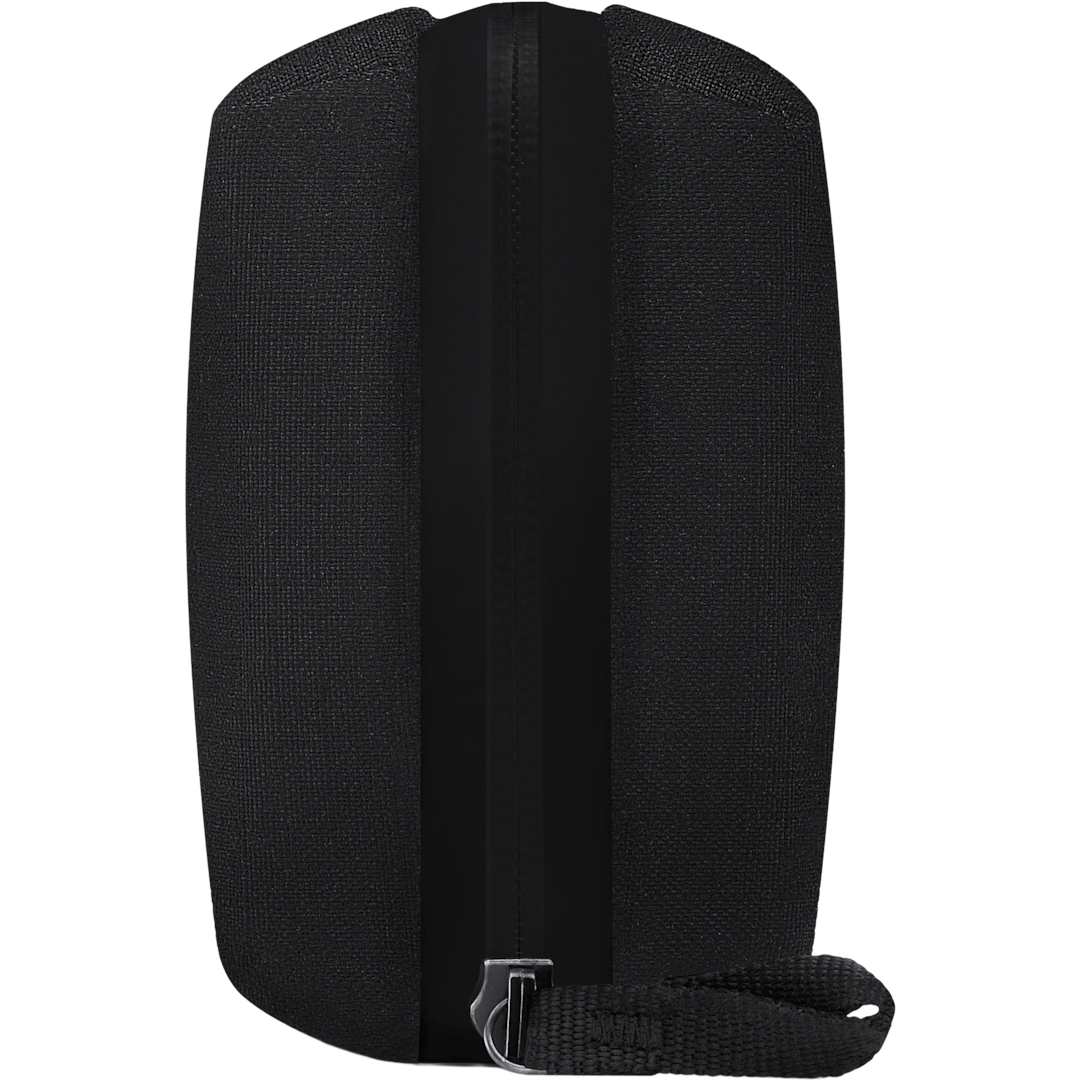 b3f7b14c691632bbc7fab3f209e39199