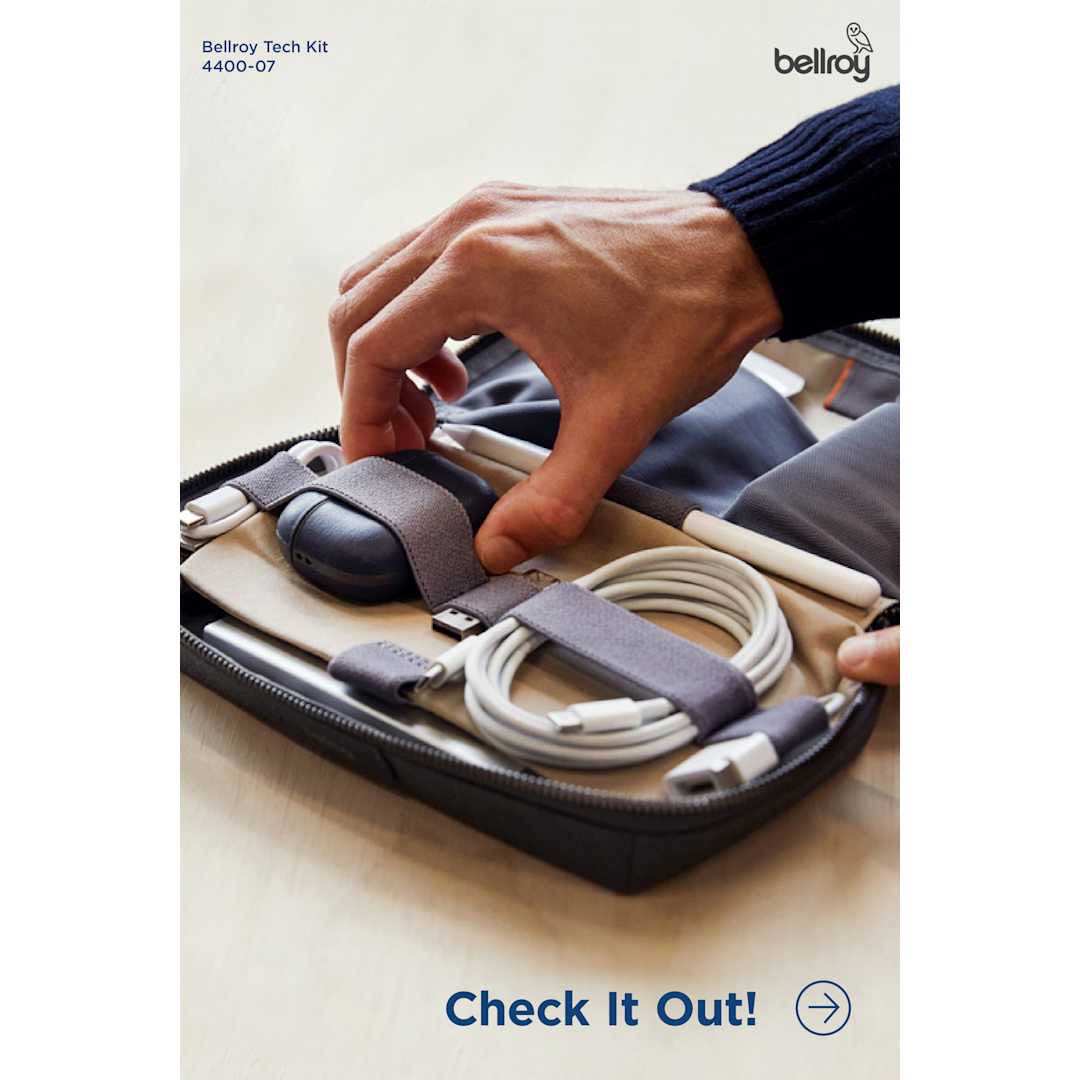 d4dbb1be870e2c0a5fe7b2e73770cb9d