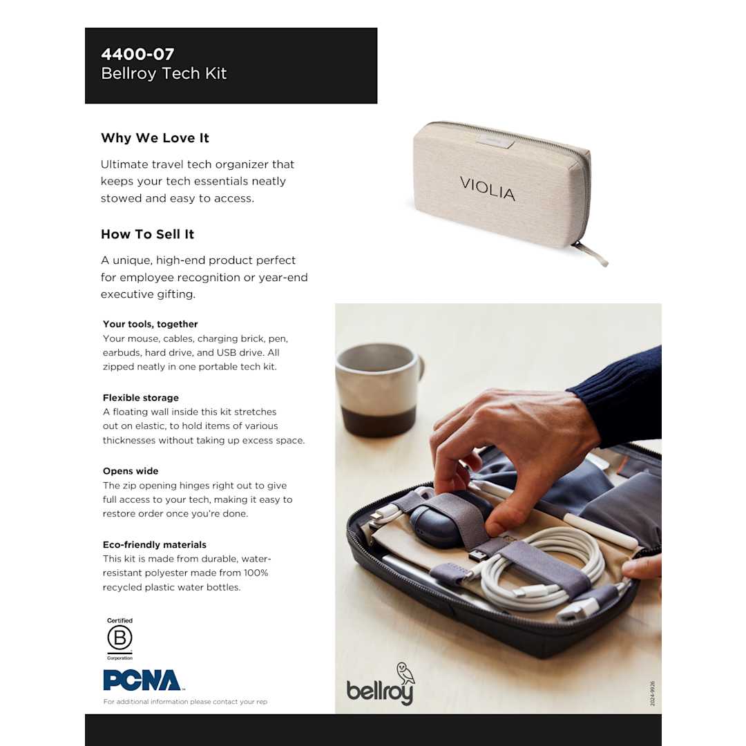 98b2351fe3fc9cd055232a965191ac2d