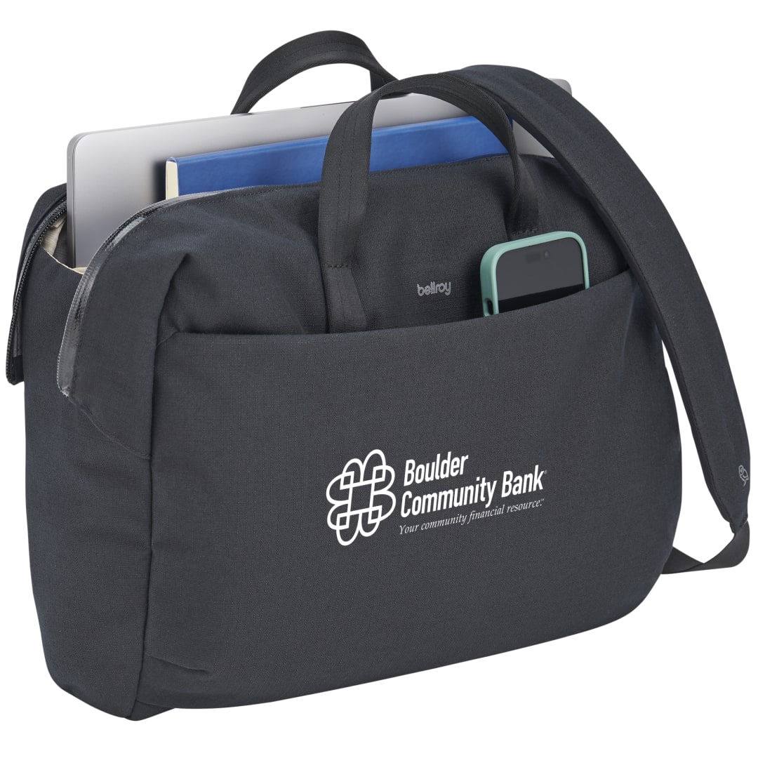 67756af4c3876497741c691ee311d913