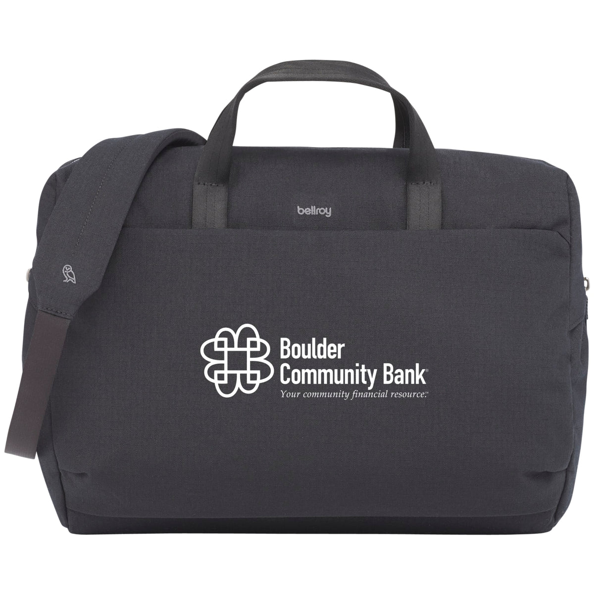 2936e0b4d5907c873a46e0b1ee79dbdb