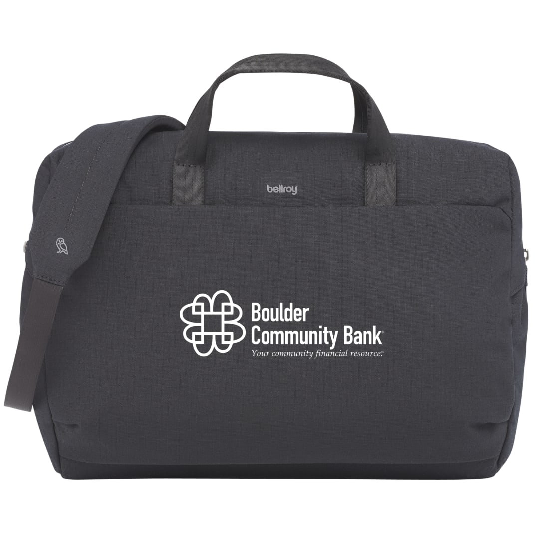 27f4f2929ffdf7b3bc6944d086c804d7