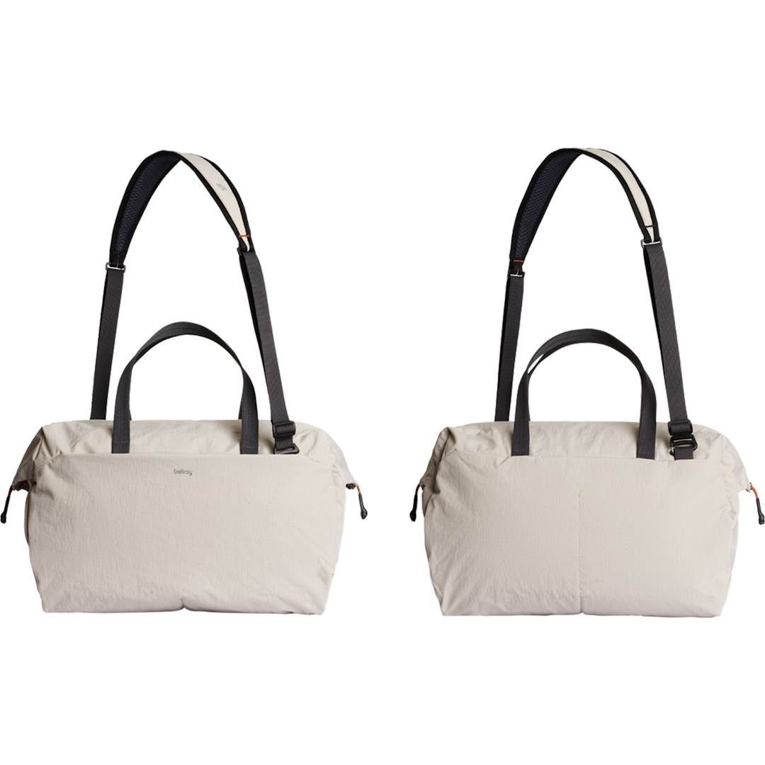 01afa2ad70c1cd4caecef4d18bd5344b