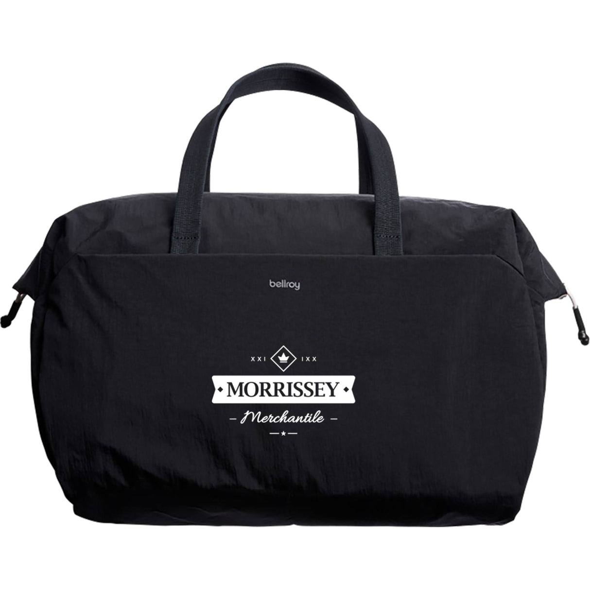 bced2296d4a538355daa40544aba7b6d