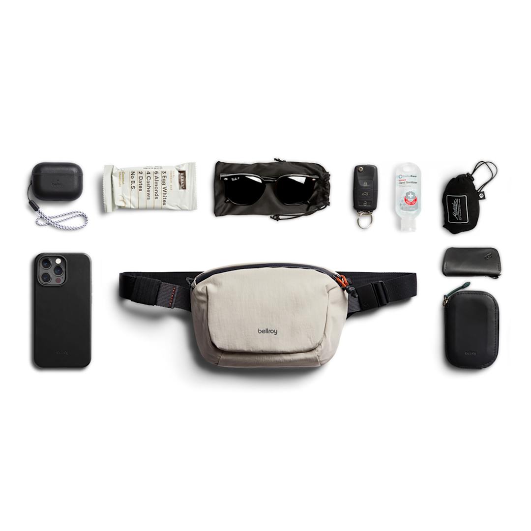 181a432ac1f643f671f23f5428cbb336