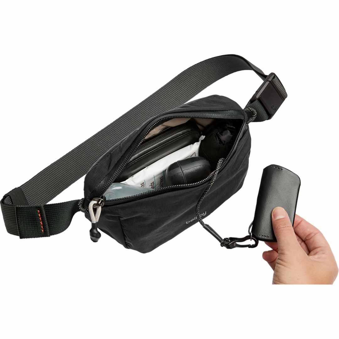 df09d604af27da7733569b095505424a