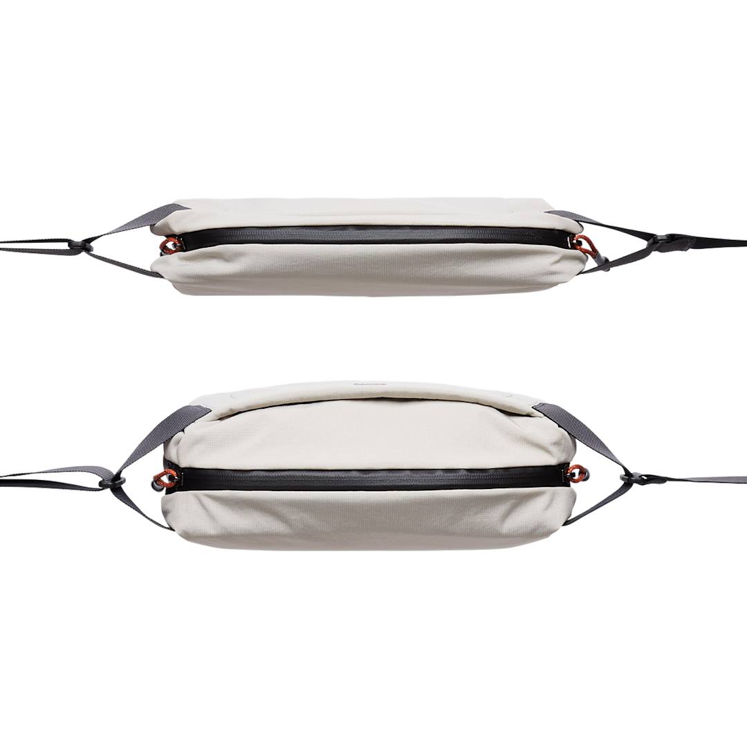 a4b26eeb86a8182249f69ba5a965b771